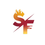 Simply Flaming Group Thumbnail