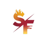 Simply Flaming Group Thumbnail