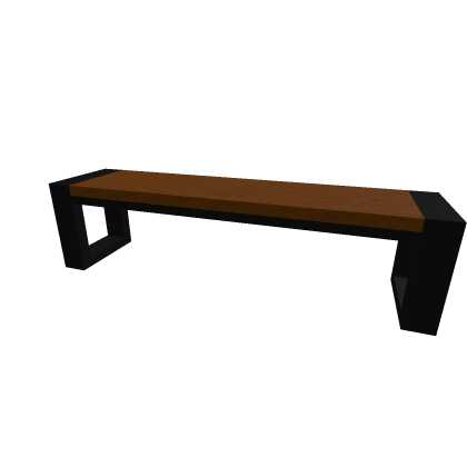 modern bench,chair,seat