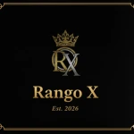 RANGO X Group Thumbnail