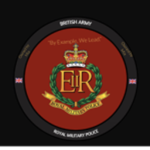 [RMC] Royal Military Cops