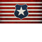 [The Occupation] Free American Islands