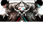 Alxn rainz