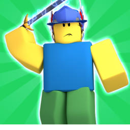 Sword Battles