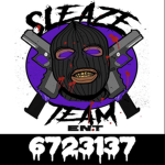 Sleaze Team ENT