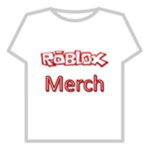 Roblox Merch NL
