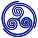 Clan of Floukru