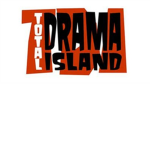#######'# Total Drama Island