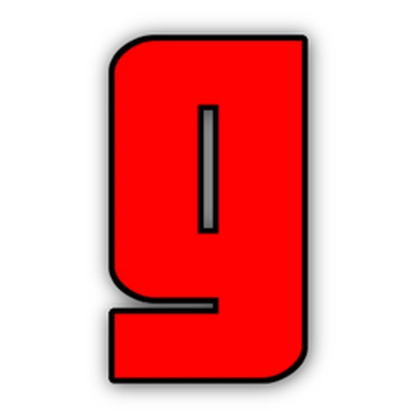 Group Icon