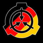 Feuerwehr Stuttgart, Roleplay