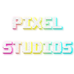 Pixel Studiоs