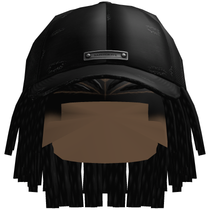Dreads