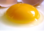 #The Eggs