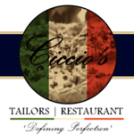 Ciccio's®