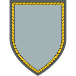 Kommando Heer ᅠ