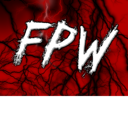 [F.P.W] Main Arena 2018