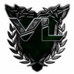 Viridian Legion [VL]