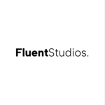 Fluent Games Studio