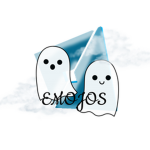 Emojo's Clothing