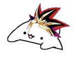 PPXD