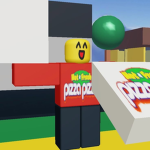 Gamerblox01_7u7 Official