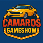Camaros Game Show