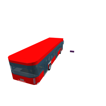 ###### buses