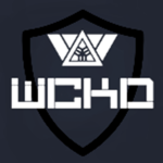 [WST] WCKD Security Team
