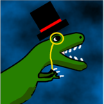 Raptor Development Studios
