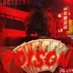 Poison <3