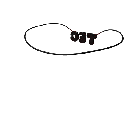 tec
