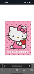 JocelynUGC