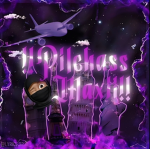 !!PILCHAS MAXII!!