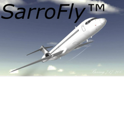 Interview Centre SarroFly™