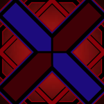 Ezharixian Vast Army Corps