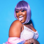 Boojaynah Inc.