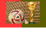 Team futbol y mrbeast