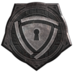 Internal Security Services |【 Nobody 】