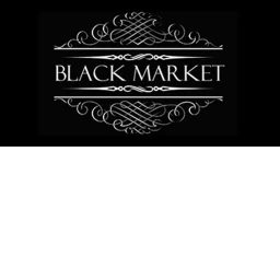 Black Market Trade (NEW) icon