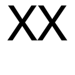 X X GANG :)