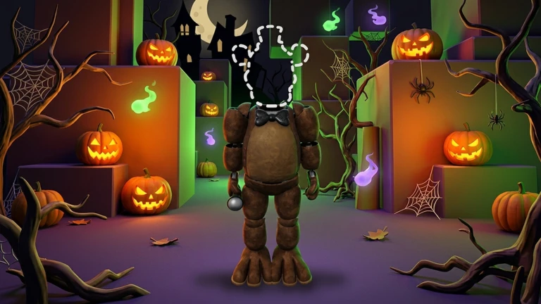 Thumbnail added
