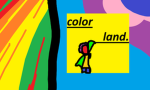 The color land group