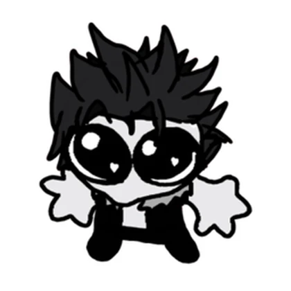 Group Icon