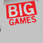 BIG Games Tycoons