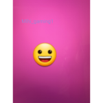 Mihi_gaming1