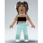XlaneyX