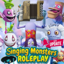 Singing Monsters Roleplay