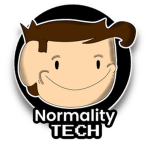 Normality Tech