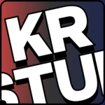 KR - STUDIO Group Thumbnail