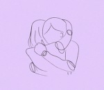 The emotional support group++ <3